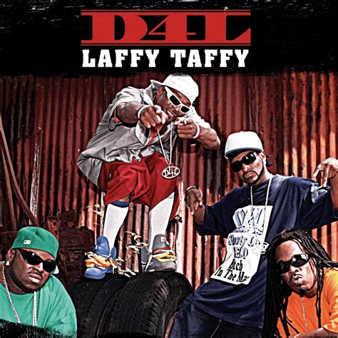 D4L .